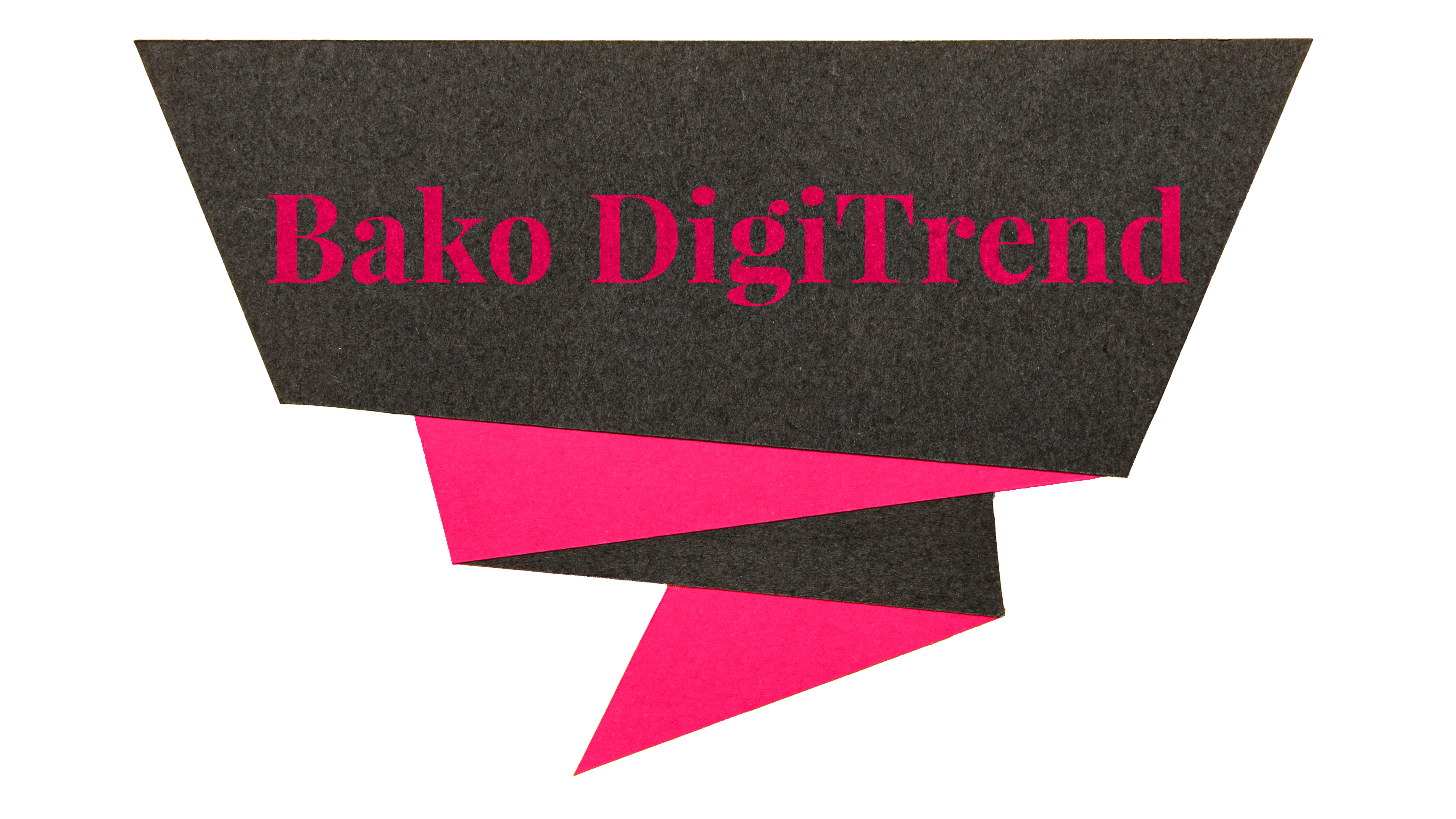www.bakodigitrend.hu